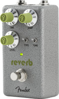 Fender Hammertone Reverb Pedal - 490293-0234573000-4.jpg