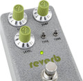 Fender Hammertone Reverb Pedal - 490295-0234573000-6.jpg