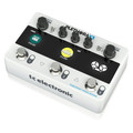TC Electronic Plethora X3 TonePrint Multi-FX Pedalboard - 513681-TC-Electronic-Plethora-X3-Right.jpg