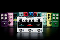 TC Electronic Plethora X3 TonePrint Multi-FX Pedalboard - 513714-TC-Electronic-Plethora-X3-TonePrint.jpg