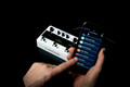TC Electronic Plethora X3 TonePrint Multi-FX Pedalboard - 513716-TC-Electronic-Plethora-X3-App.jpg