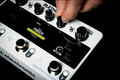 TC Electronic Plethora X3 TonePrint Multi-FX Pedalboard - 513717-TC-Electronic-Plethora-X3-Hot-Knobs.jpg