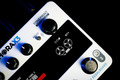 TC Electronic Plethora X3 TonePrint Multi-FX Pedalboard - 513718-TC-Electronic-Plethora-X3-Panel.jpg