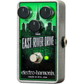 Electro Harmonix East River Drive Pedal - 13117-EASTRIVERDRIVE_super.jpg