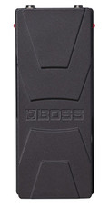BOSS PW3 Compact Dual Mode Wah Pedal - Andertons Music Co.