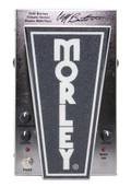 Morley Cliff Burton Tribute Power Fuzz Wah - PWF1-TOP-CUTOUT-V1.jpg