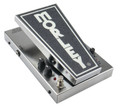 Morley Cliff Burton Tribute Power Fuzz Wah - PWF1-BACK-LEFT-ANGLE-CUTOUT-V1.jpg