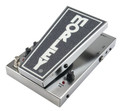 Morley Cliff Burton Tribute Power Fuzz Wah - PWF1-BACK-RIGHT-ANGLE-CUTOUT-V1.jpg