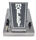 Morley Cliff Burton Tribute Power Fuzz Wah - PWF1-BACK-V1.jpg
