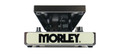 Morley Cliff Burton Tribute Power Fuzz Wah - PWF1-FRONT-CUTOUT-V1.jpg