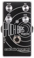 Catalinbread Epoch Bias preamp Pedal - EPOCHBIAS-Catalinbread-Epoch-Bias-Preamp-Pedal-Hero.jpg
