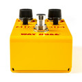 Way Huge WM92 Smalls Attack Vector Phaser & Envelope Pedal - JD-WM92-Way-Huge-Attack-Vector-Bottom.jpg