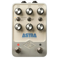 Universal Audio UAFX Astra Modulation Machine Pedal - 429272-Universal-Audio-UAFX-Astra-Modulation-Machine-Pedal.jpg
