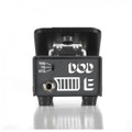 DOD Mini Expression Pedal - DODPedalStockImage3.jpg