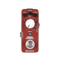 Mooer Pure Octave Pedal - 92974-tmp9CA4.jpg