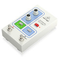 Behringer Octave Divider Effects Pedal - 474368-Behringer Octave Divider Classic Analog Octave Divider and Ringer Effects Pedal 3.jpg