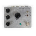 Fairfield Circuits Randys Revenge Ring Modulator Pedal - 109784-tmp1C01.jpg