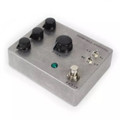 Fairfield Circuits Randys Revenge Ring Modulator Pedal - 109785-tmp4CD1.jpg