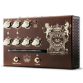 Victory V4 The Copper Preamp Pedal - 415439-Victory-V4-The-Copper-Preamp-Pedal-Angle.jpg