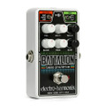 Electro Harmonix Nano Battalion Bass Preamp Overdrive Pedal - 429325-1611758374148.jpg
