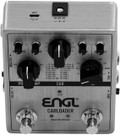 ENGL Amps Cabloader with USB and XLR - 11000044-ENGL-Cabloader-IR-USB-XLR-Pedal-in-Metallic-Top.jpg
