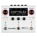 Eventide H90 Harmonizer Multi-FX Pedal - H90-Eventide-H90-Harmonizer.jpg