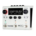 Eventide H90 Harmonizer Multi-FX Pedal - H90-Eventide-H90-Harmonizer-Right.jpg