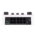 Eventide H90 Harmonizer Multi-FX Pedal - H90-Eventide-H90-Harmonizer-Top.jpg