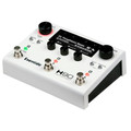 Eventide H90 Harmonizer Multi-FX Pedal - H90-Eventide-H90-Harmonizer-Right-Angle.jpg