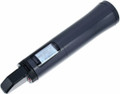 Sennheiser SKM100 G4-GB Handheld transmitter - 509970-Sennheiser_SKM100_Handle.jpg
