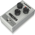TC Electronic Forcefield Compressor Pedal - 497789-1646302809123.jpg