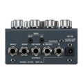 Boss IR-200 Amp & IR Cabinet Sim Pedal - 463962-Boss IR-200 Amp and IR Cabinet Pedal 4.jpg