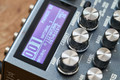 Boss IR-200 Amp & IR Cabinet Sim Pedal - 463963-Boss IR-200 Amp and IR Cabinet Pedal 5.jpg