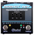 Radial Tonebone Bigshot True Bypass ABY Pedal - 149972-tmpBE12.jpg