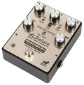 Rodenberg BLDeluxe British Legend Deluxe Amplifier Overdrive Pedal - BLDELUXE-BLD-RIGHT.jpg