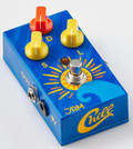 JAM Pedals Chill Tremolo Pedal - 347629-UpvuFLFw.jpg
