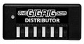 The GigRig Distributor - GIGRIG-602-the-gigrig-distributor-hero.jpg