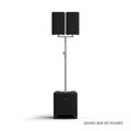 LD Systems DAVE 12 G4X Compact 2.1 powered PA system - LDDAVE12G4X-LDDAVE12G4X_10.jpg
