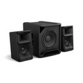 LD Systems DAVE 12 G4X Compact 2.1 powered PA system - LDDAVE12G4X-LDDAVE12G4X_6.jpg