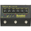 Tech 21 SansAmp Programmable Bass Driver DI Pedal - 113237-tmpAD73.jpg