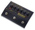 Tech 21 SansAmp Programmable Bass Driver DI Pedal - 113239-tmpD85B.jpg