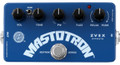 Zvex Effects Vexter Mastotron - ZV-VR-MAST-Zvex-Effects-Vexter-Mastotron-Front.jpg