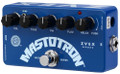 Zvex Effects Vexter Mastotron - ZV-VR-MAST-Zvex-Effects-Vexter-Mastotron-Right.jpg