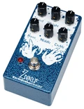 Earthquaker Devices Zoar Dynamic Audio Grinder Pedal - EQDZOARV1-eqd-zoar-rhp.jpg