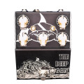 ThorpyFX Deep Oggin Analog Chorus & Vibrato Pedal - Thorpy Deep Oggin front.jpg