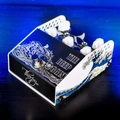 ThorpyFX Deep Oggin Analog Chorus & Vibrato Pedal - Thorpy Deep Oggin 2.jpg