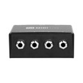Meris MIDI I/O Remote - 326095-preview (1).jpg