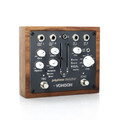 Vongon Polyphrase Stereo Echo with Infinite Feedback Loop Pedal - 543713-Vongon Polyphrase Stereo Echo with Infinite Feedback Loop Pedal 3.jpg