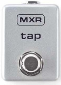 MXR M199 Tap Tempo - 101065-tmpE83D.jpg