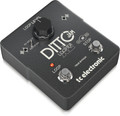 TC Electronic Ditto Jam X2 Looper Pedal - DITTO-JAM-X2-LOOPER_P0DGQ_Left_XL.jpg